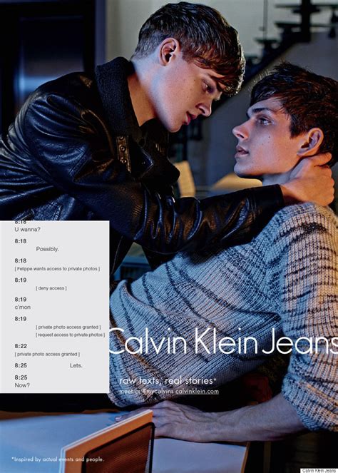 'Calvin klein xxx' Search .